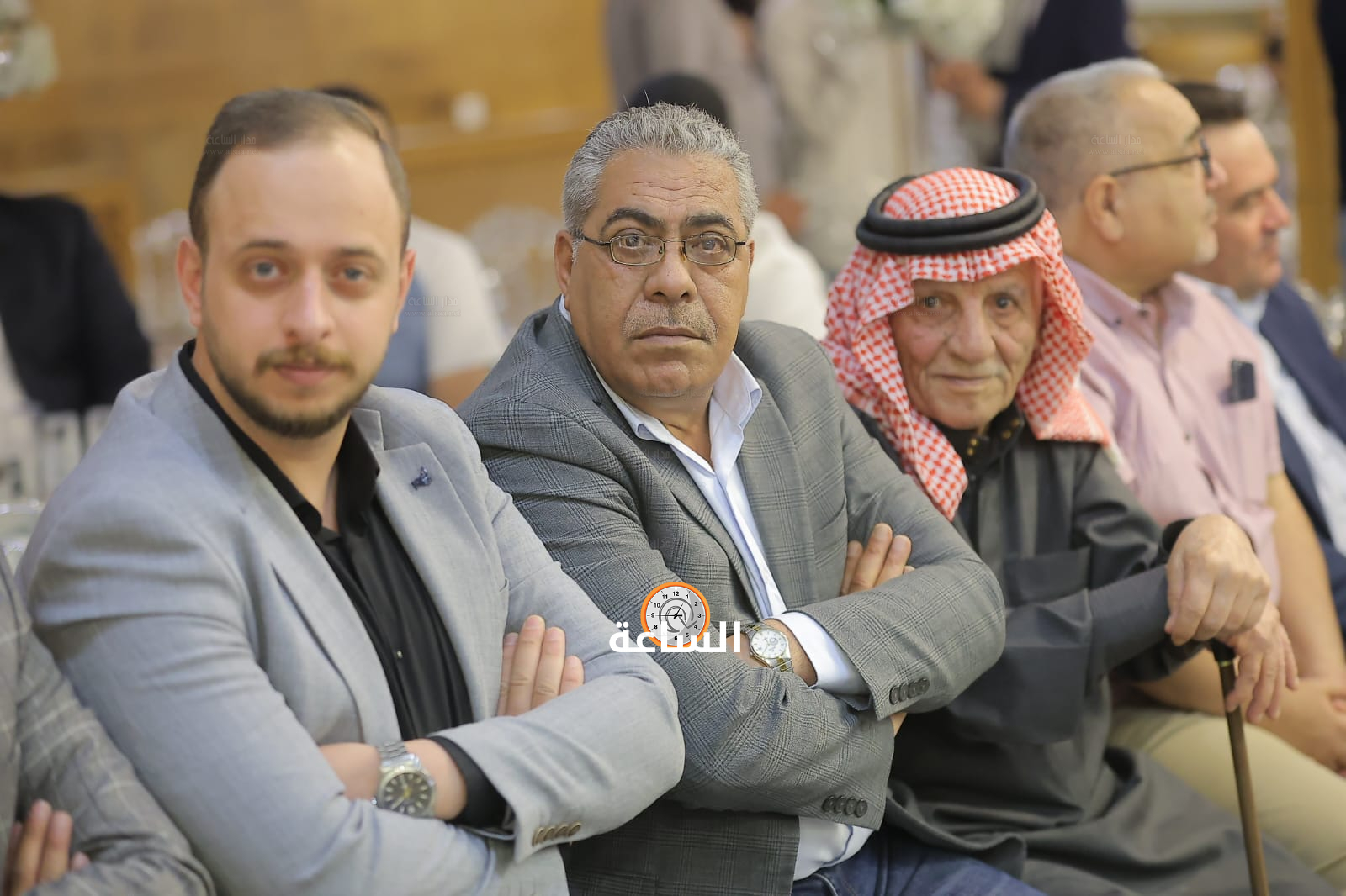 Madar Al-Saa Images 0.63139669004402