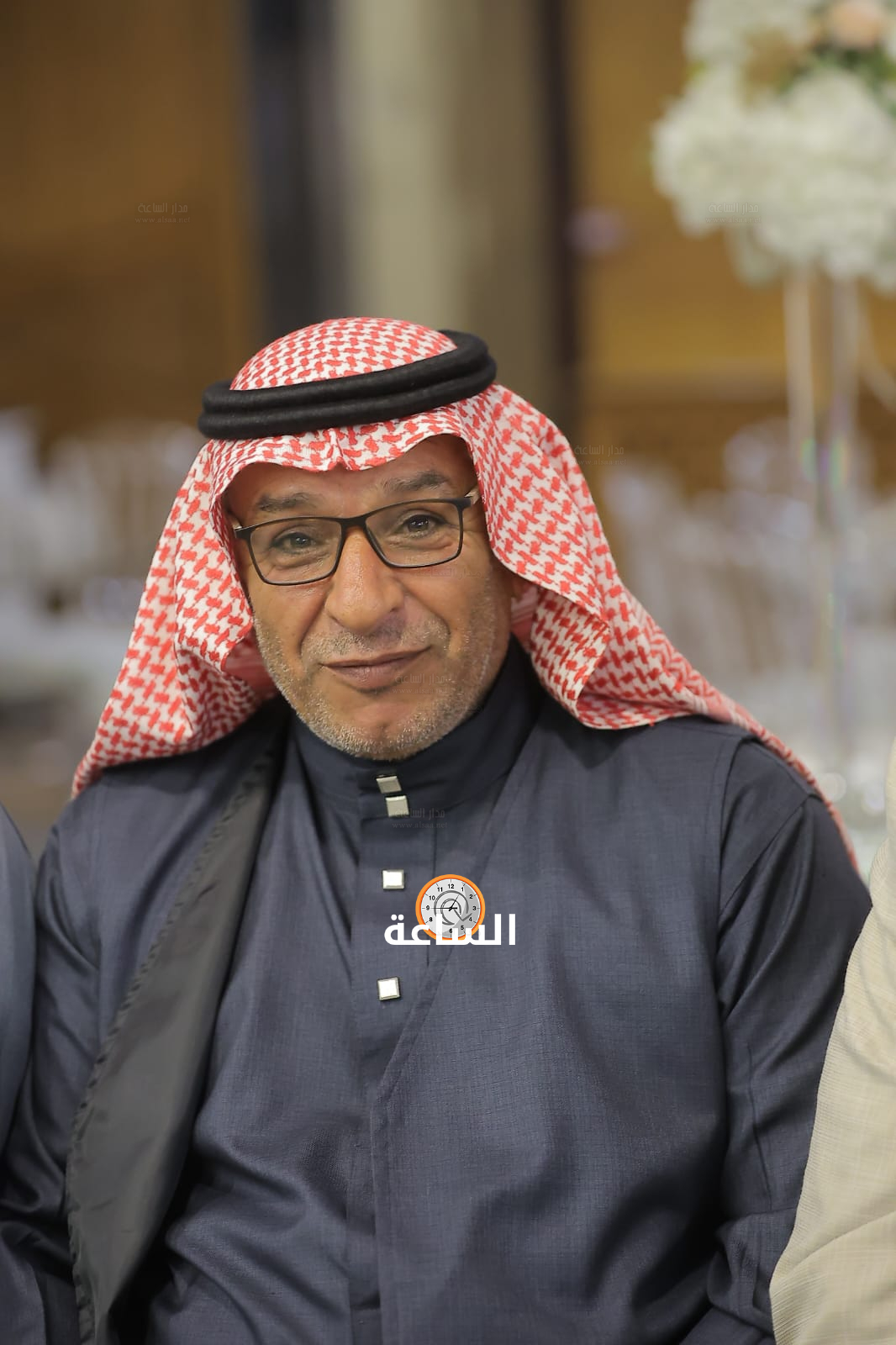 Madar Al-Saa Images 0.8931397613715911