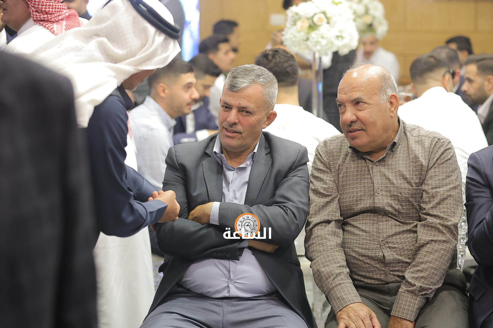 Madar Al-Saa Images 0.7299376117364361