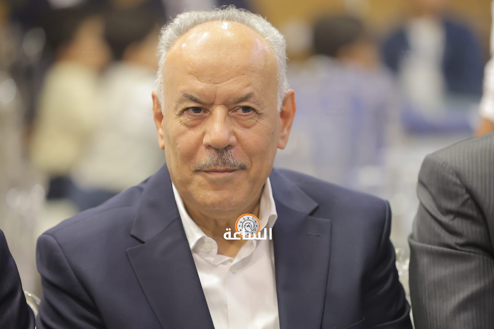 Madar Al-Saa Images 0.18320738056284025