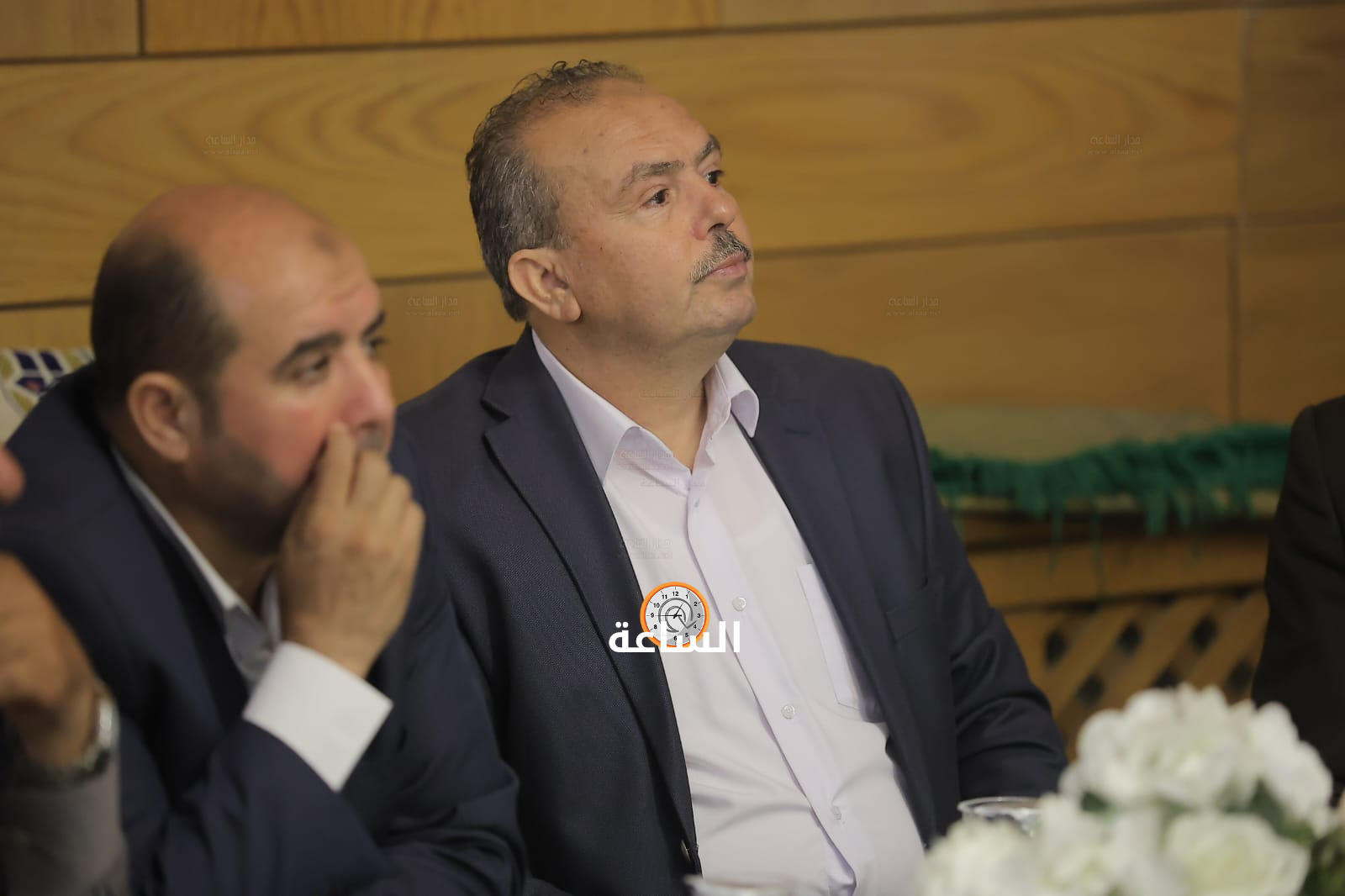 Madar Al-Saa Images 0.8525358800039309