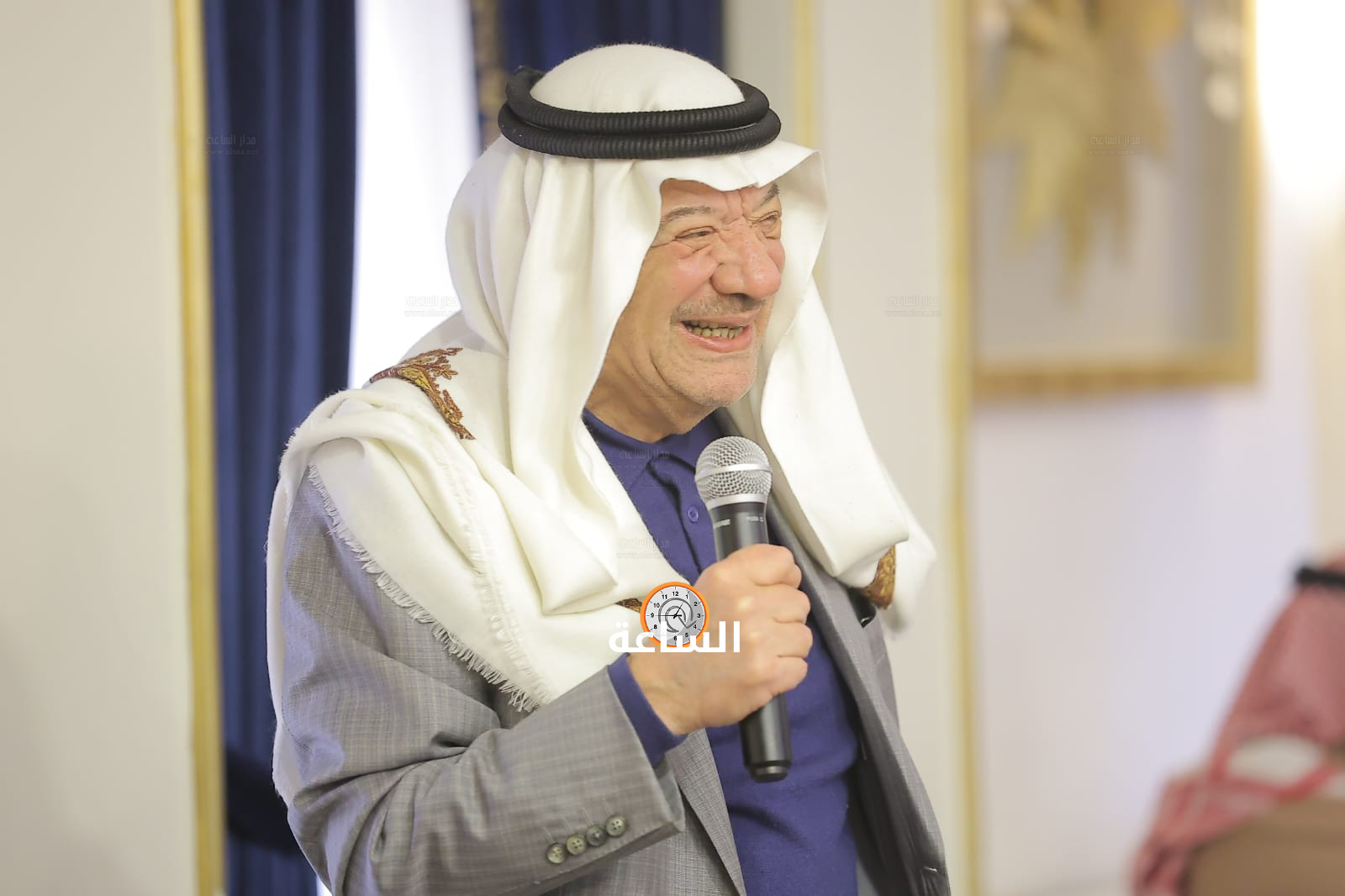 Madar Al-Saa Images 0.2171241222274497