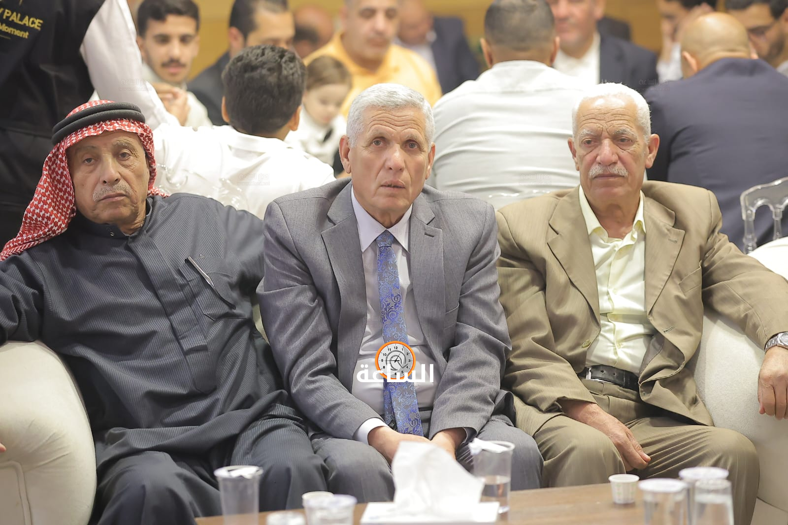Madar Al-Saa Images 0.640891784483805