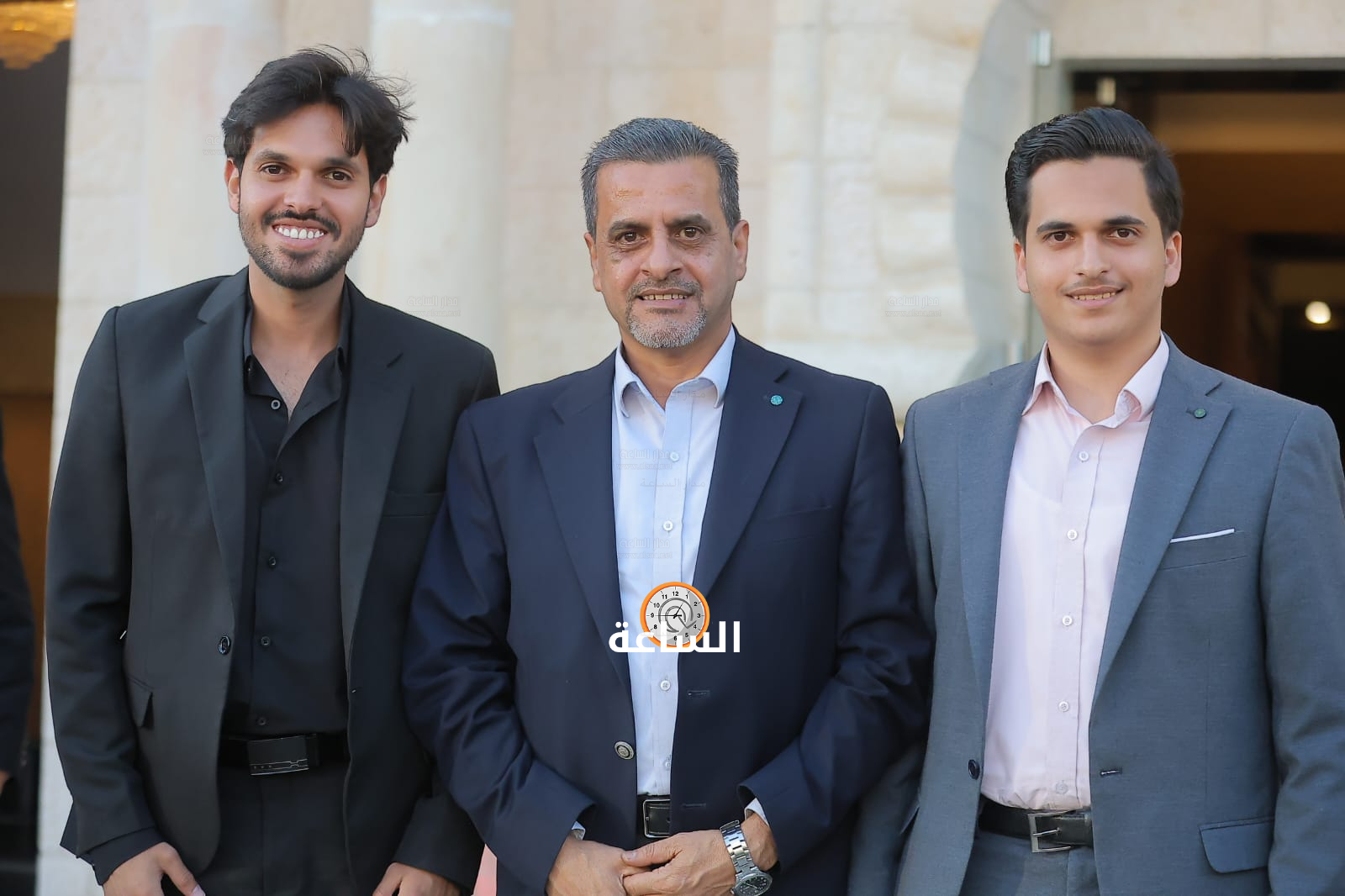 Madar Al-Saa Images 0.5518527599368097