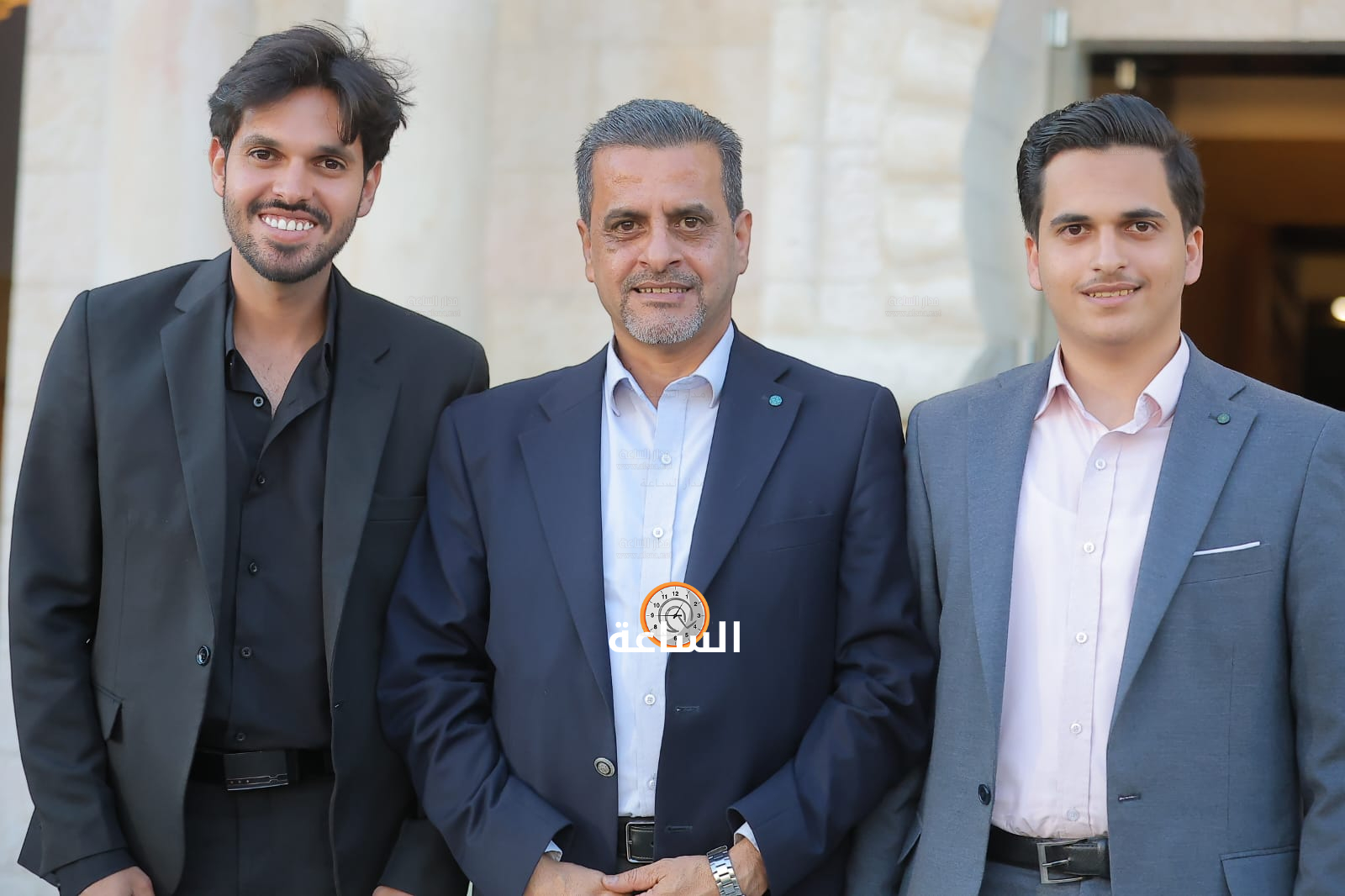 Madar Al-Saa Images 0.5177246666905622