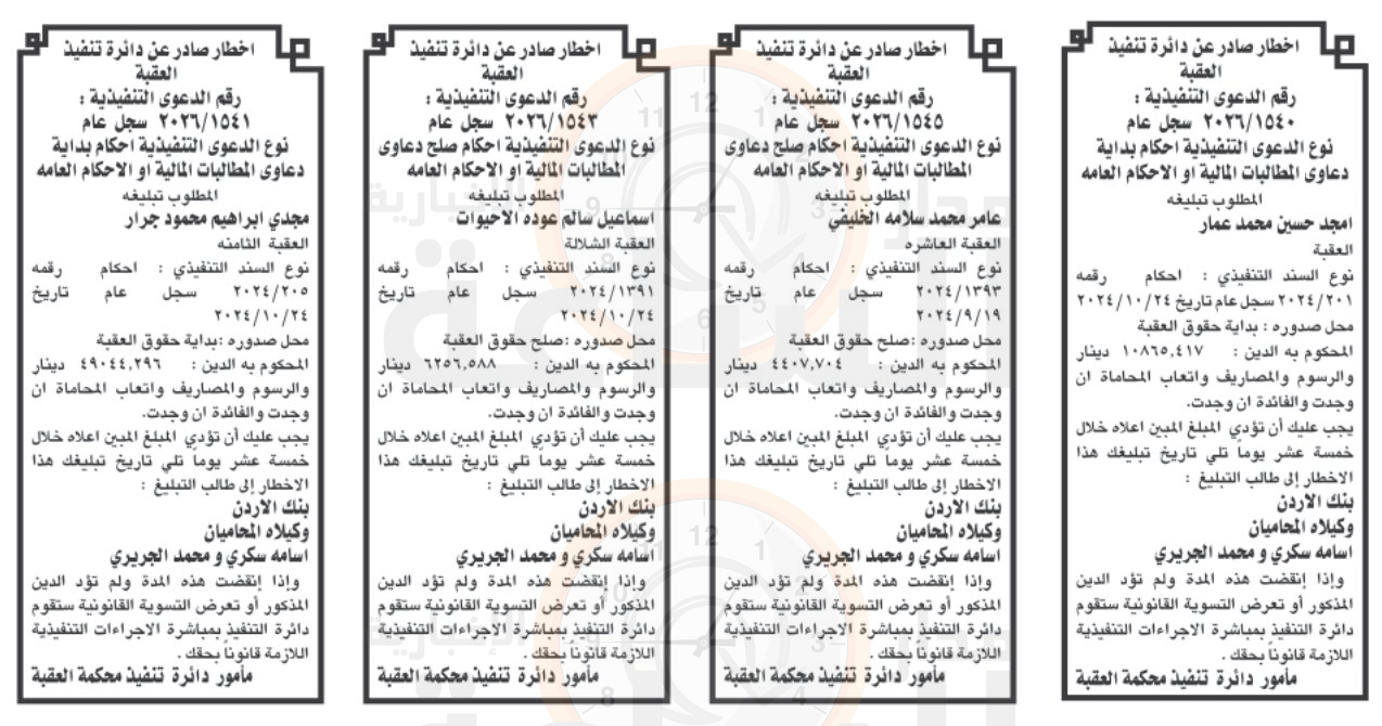 Madar Al-Saa Images 0.5809644254195355