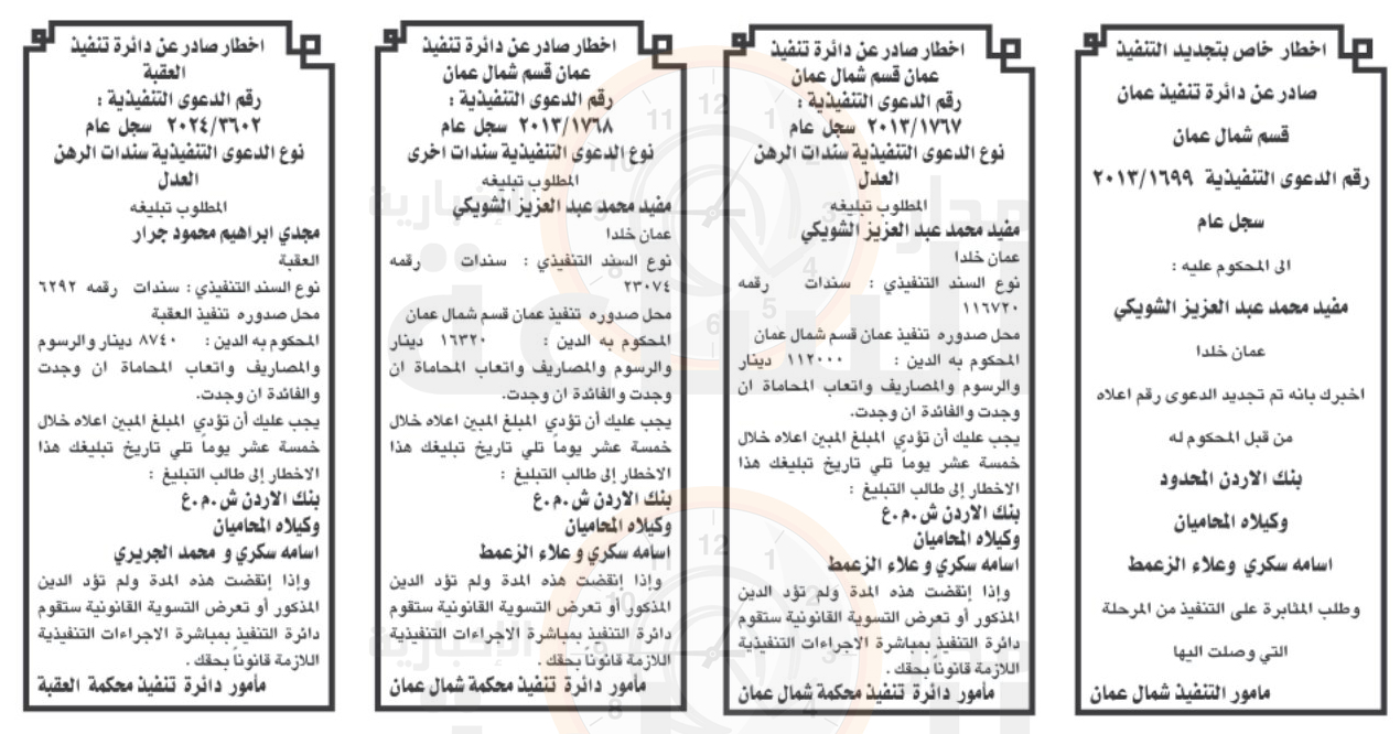 Madar Al-Saa Images 0.36487195027892194