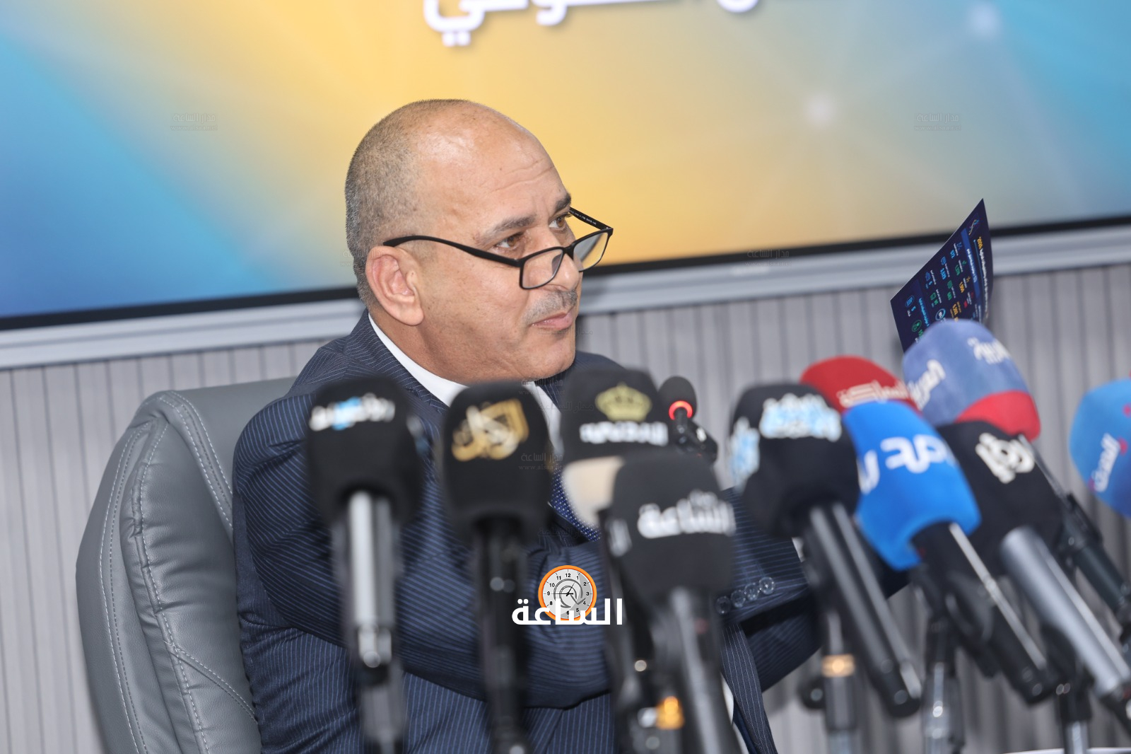 Madar Al-Saa Images 0.716227137108342