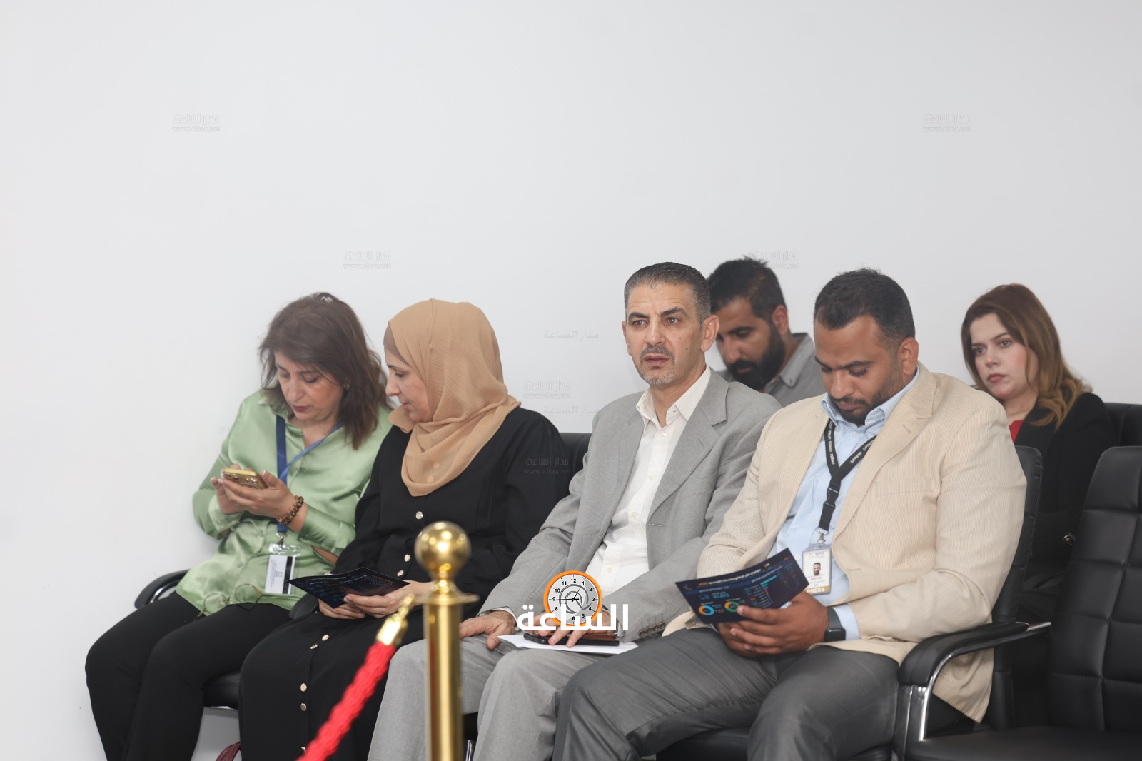 Madar Al-Saa Images 0.5122430486121824