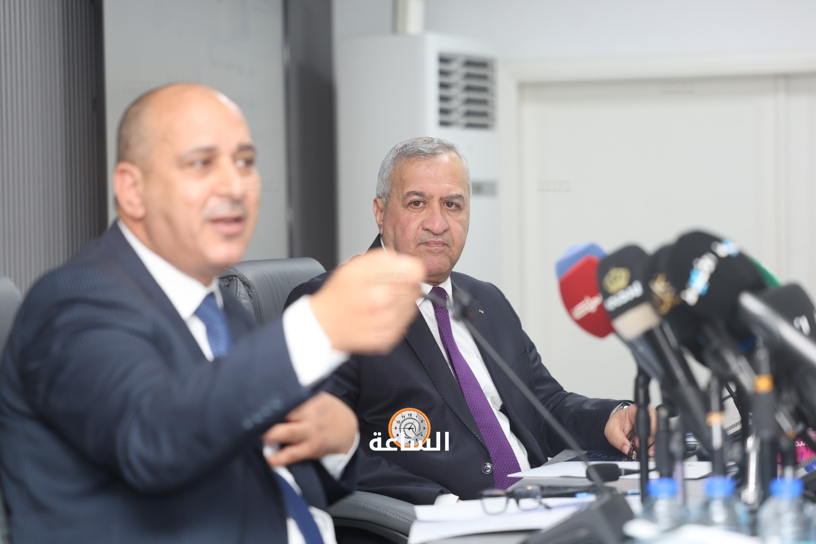 Madar Al-Saa Images 0.5449805911978395