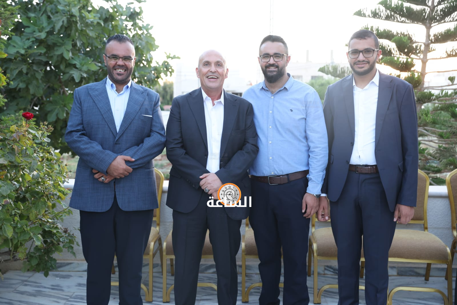 Madar Al-Saa Images 0.5757084736575052