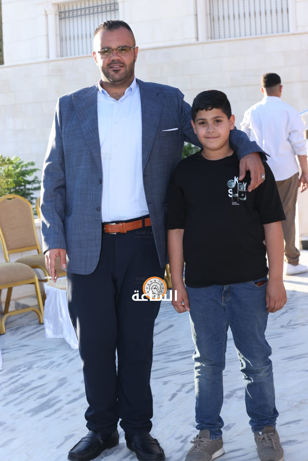 Madar Al-Saa Images 0.7066282734912871