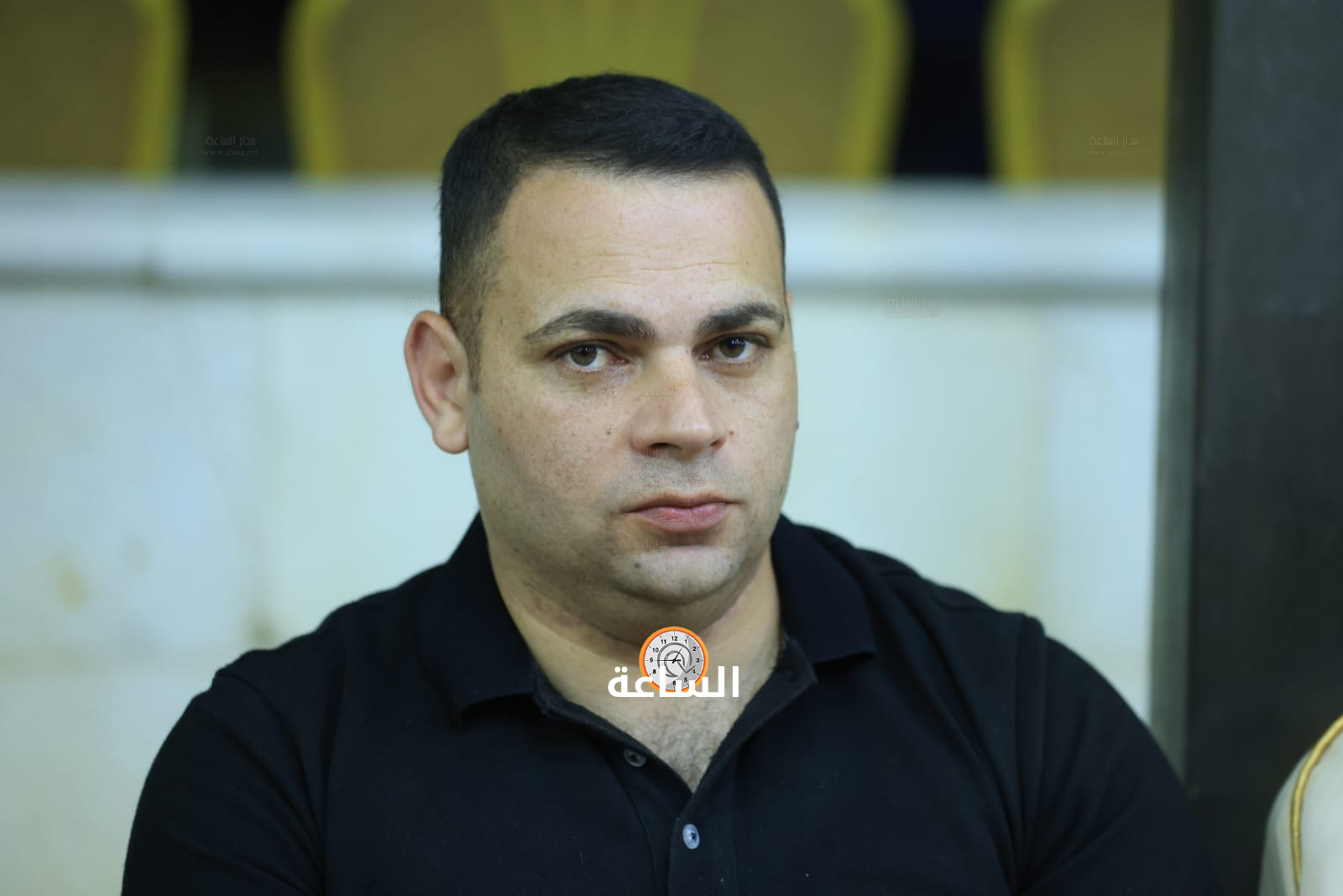 Madar Al-Saa Images 0.7468051275022355