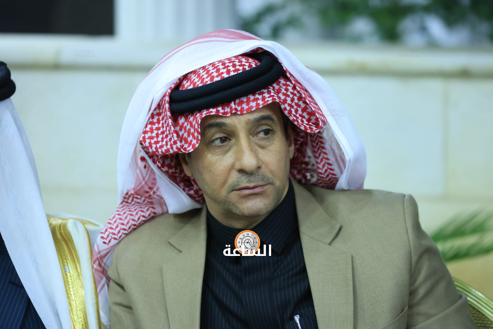 Madar Al-Saa Images 0.017784788116913197