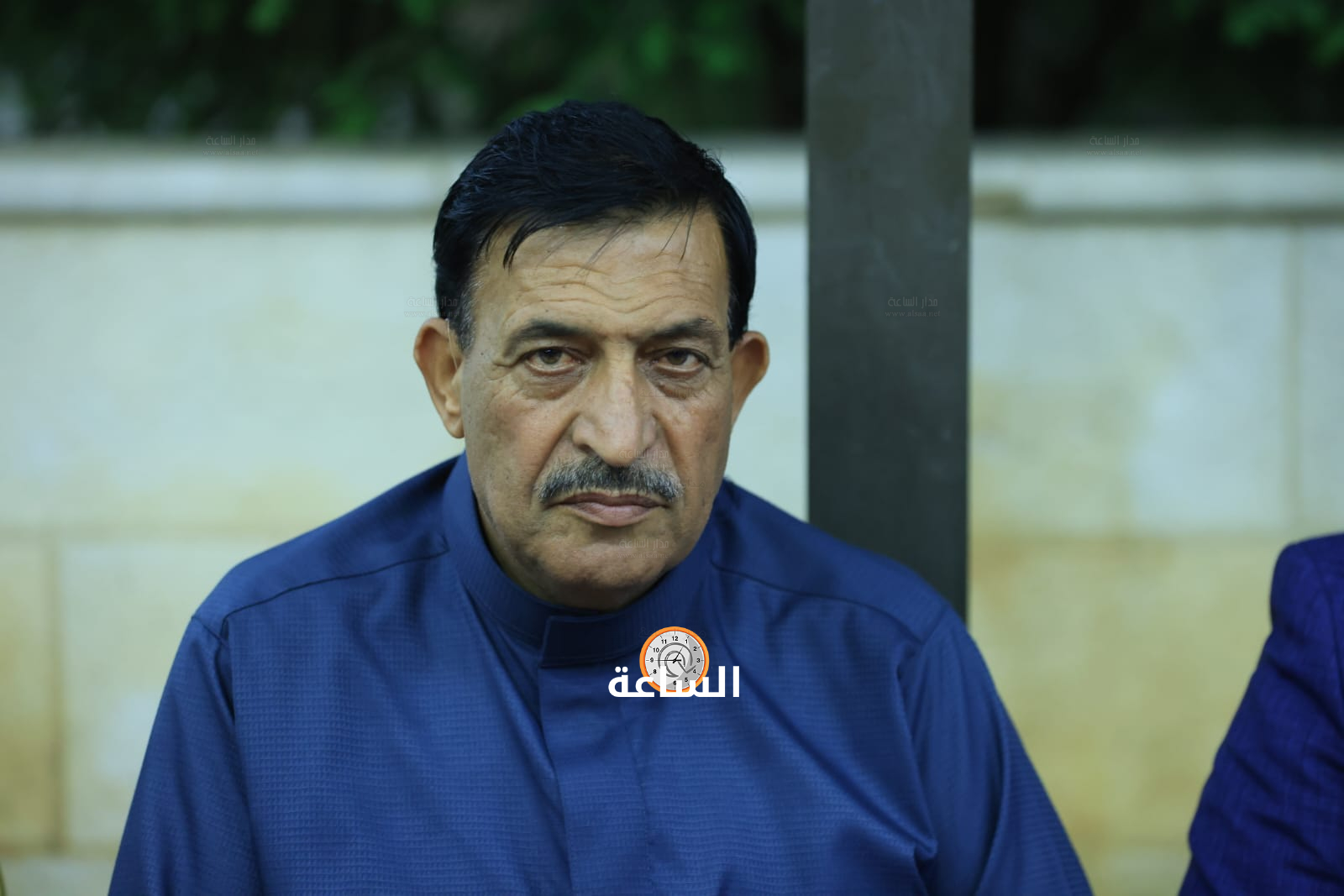 Madar Al-Saa Images 0.5541753585913293