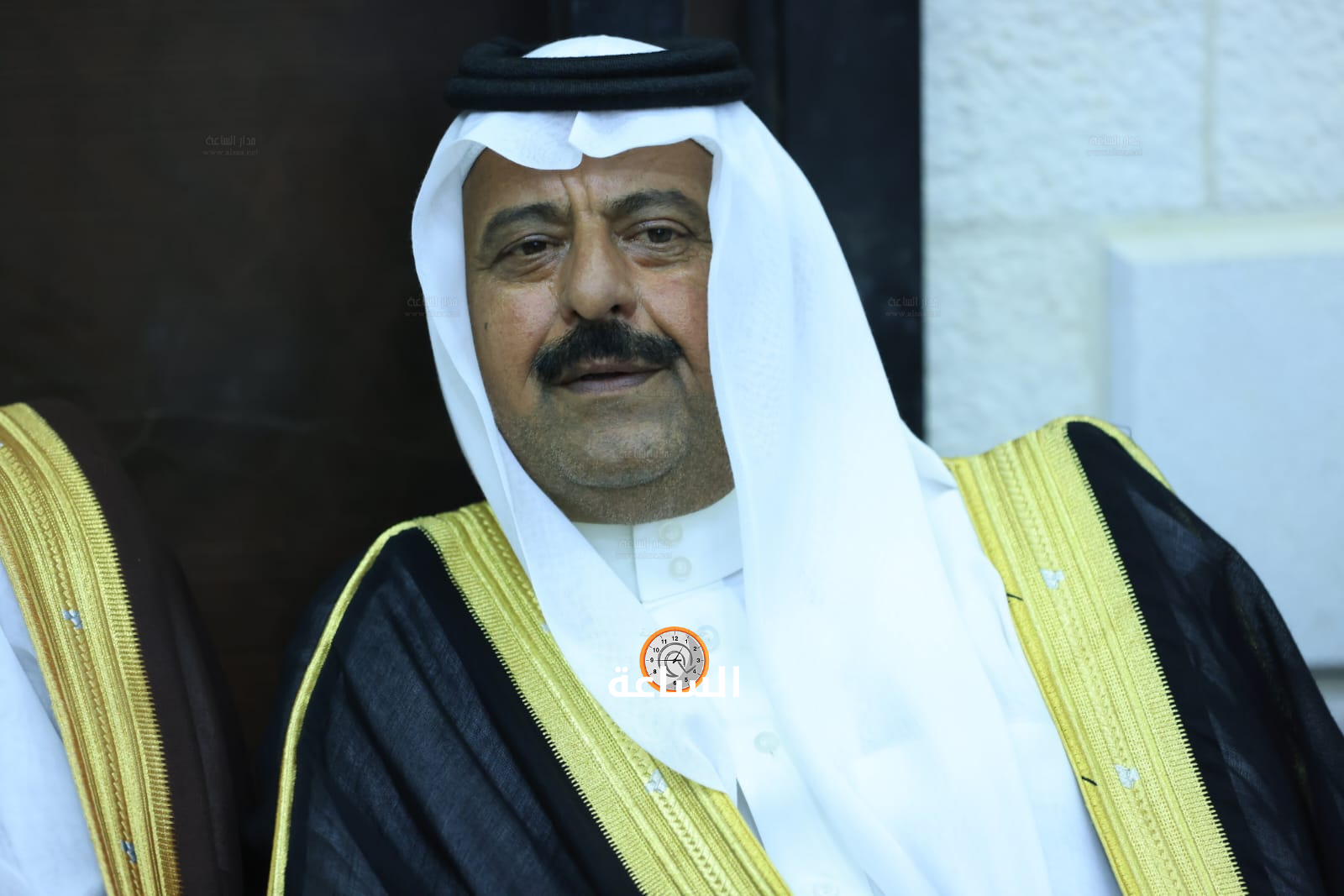Madar Al-Saa Images 0.556233738959303