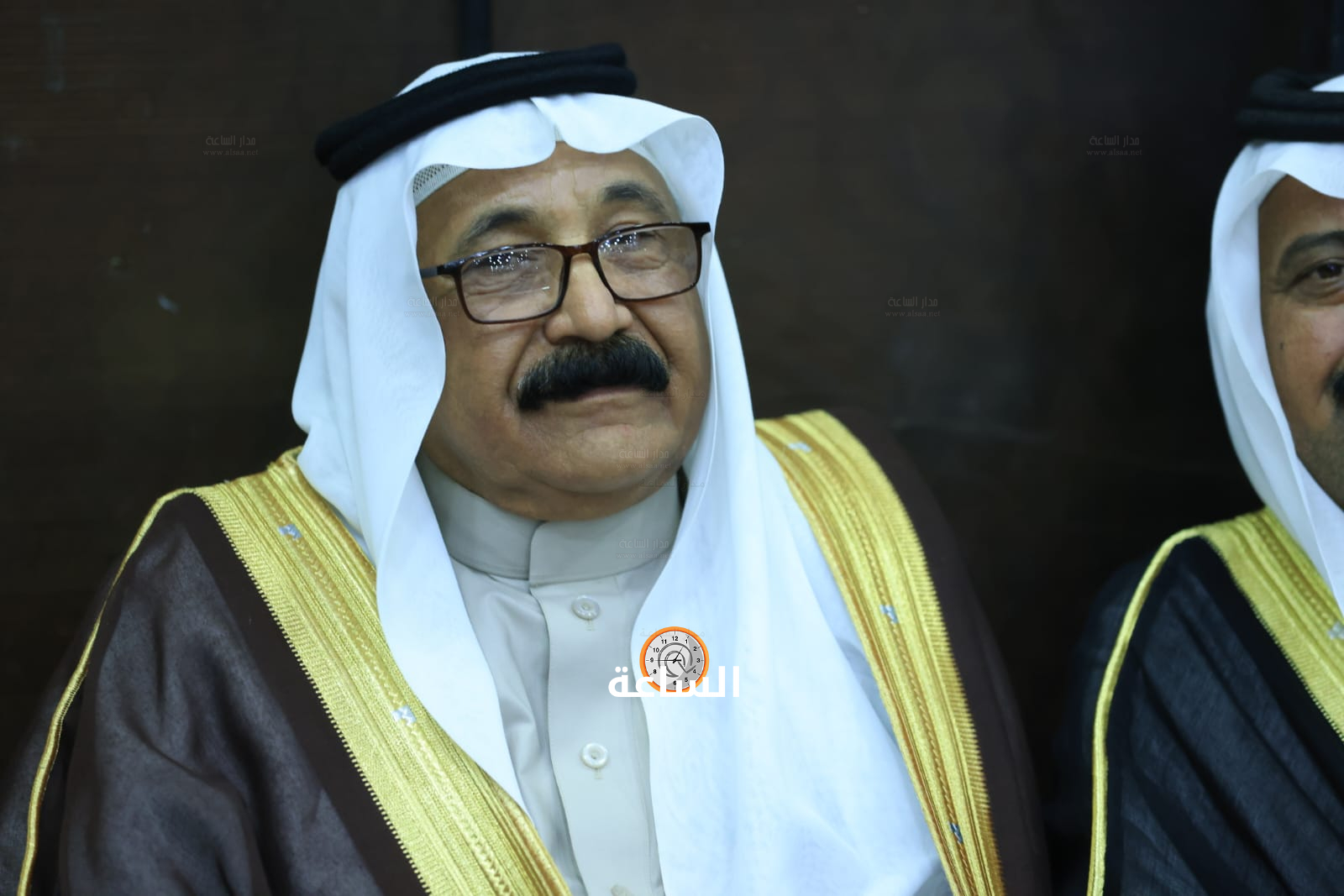 Madar Al-Saa Images 0.8170060923207187