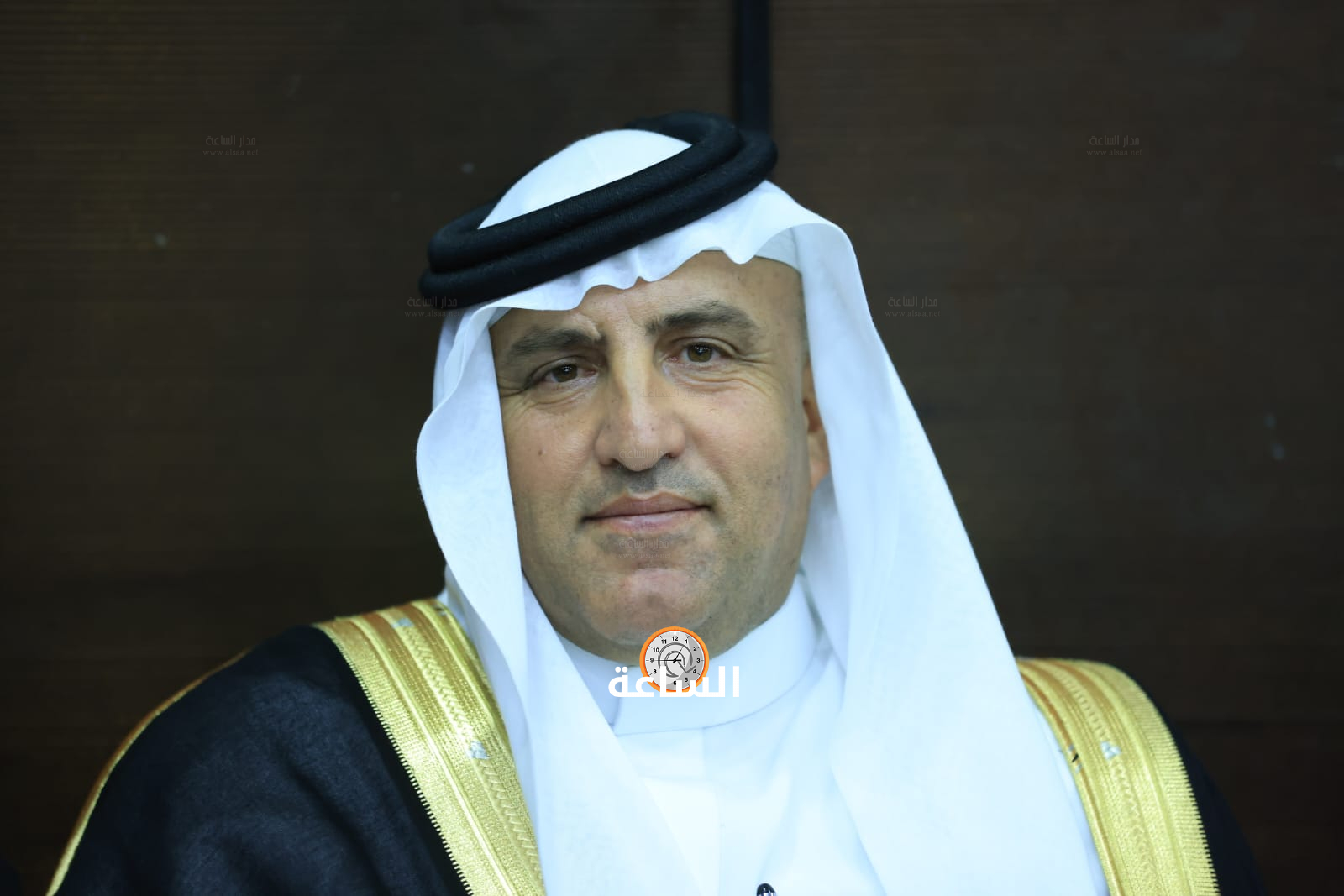 Madar Al-Saa Images 0.9361194574075378