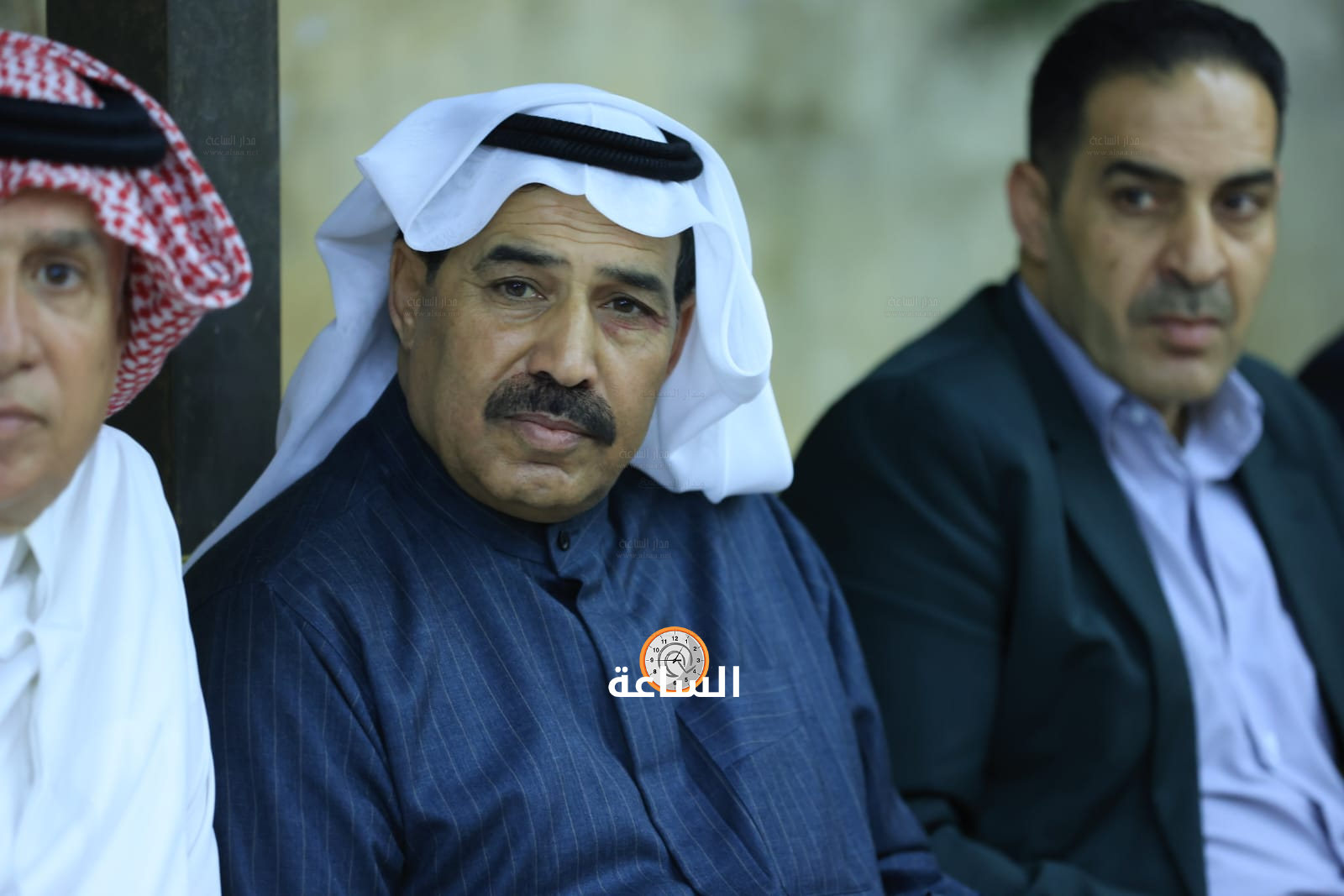 Madar Al-Saa Images 0.19012070251866353