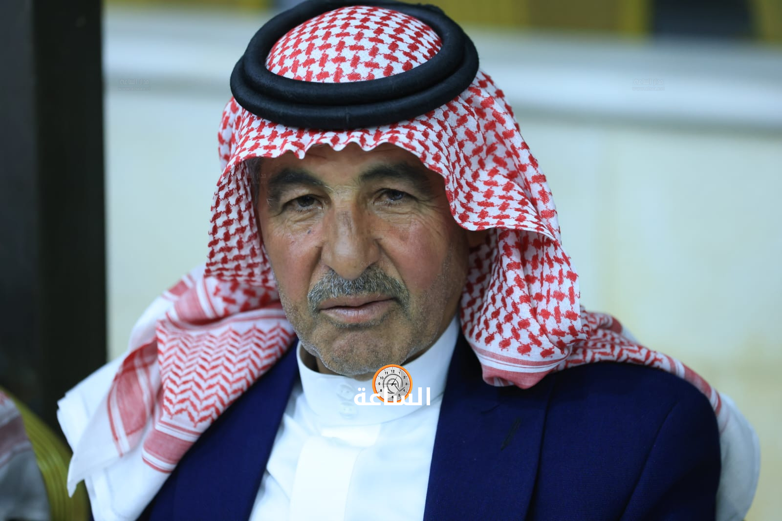 Madar Al-Saa Images 0.574053053418065