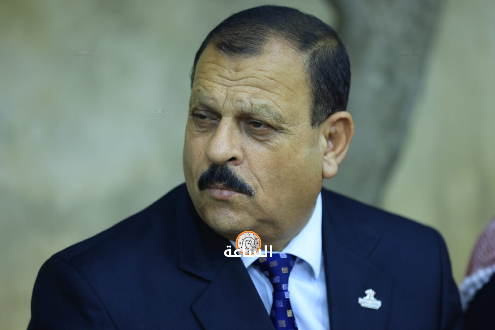 Madar Al-Saa Images 0.36366170976203893