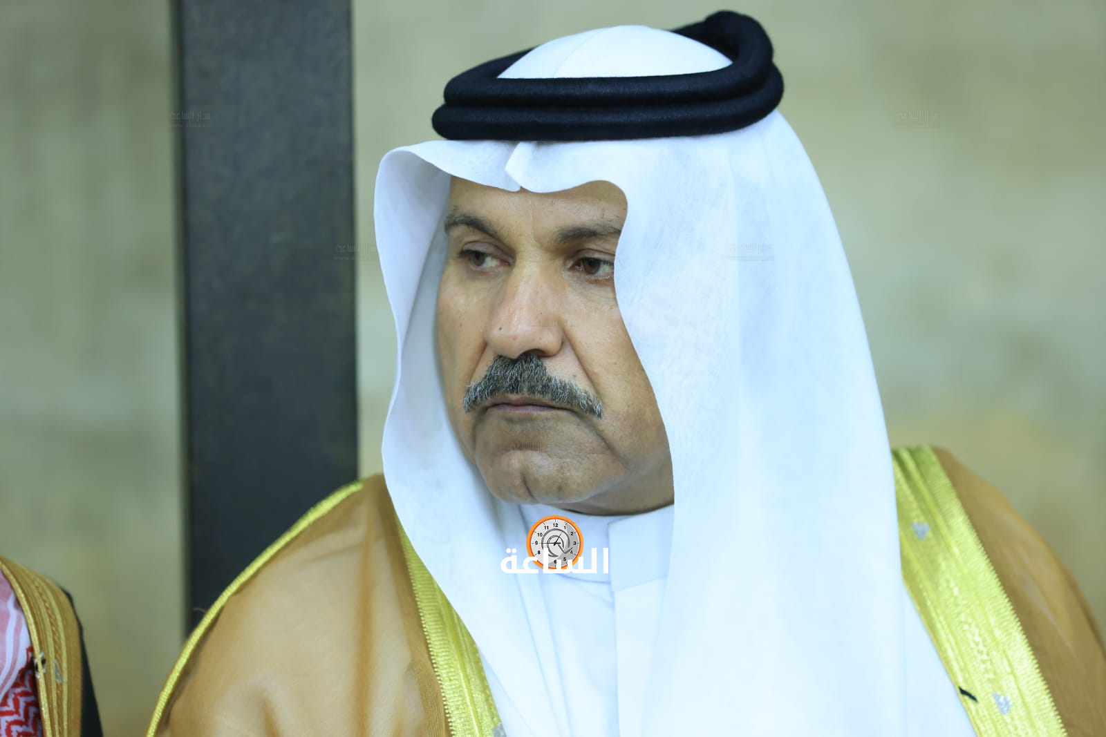 Madar Al-Saa Images 0.9269453519616021