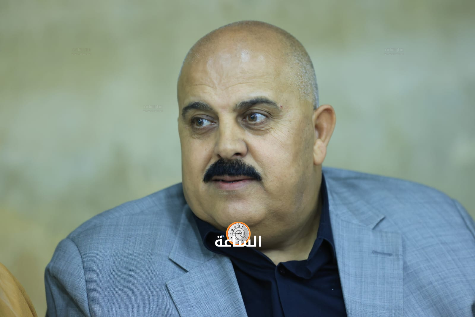 Madar Al-Saa Images 0.8293465612891756