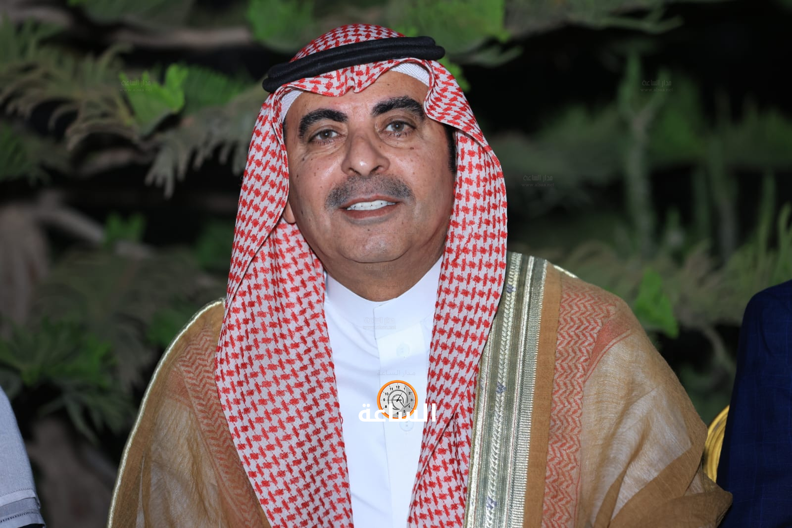 Madar Al-Saa Images 0.42292362078117396