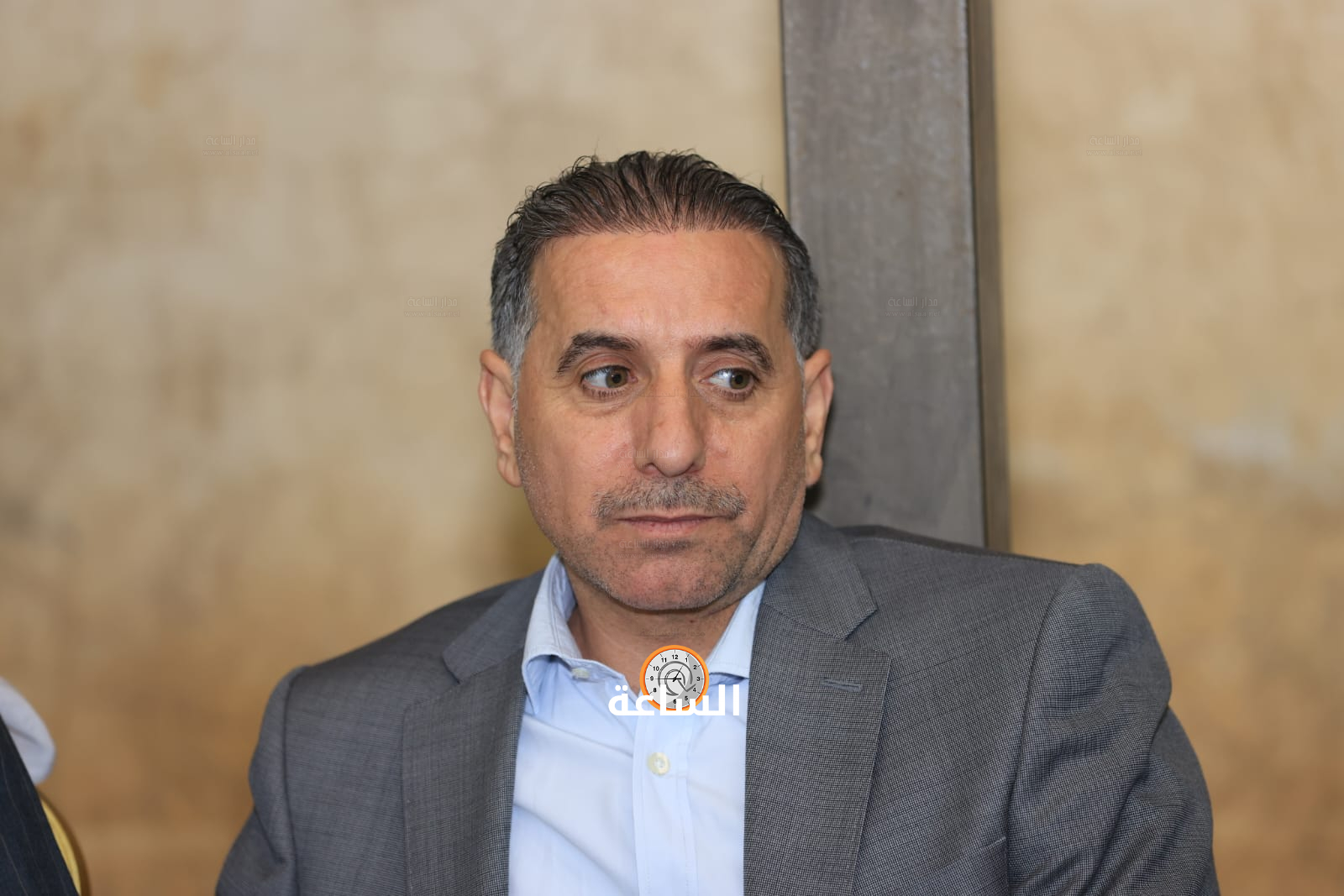 Madar Al-Saa Images 0.004279895290209557