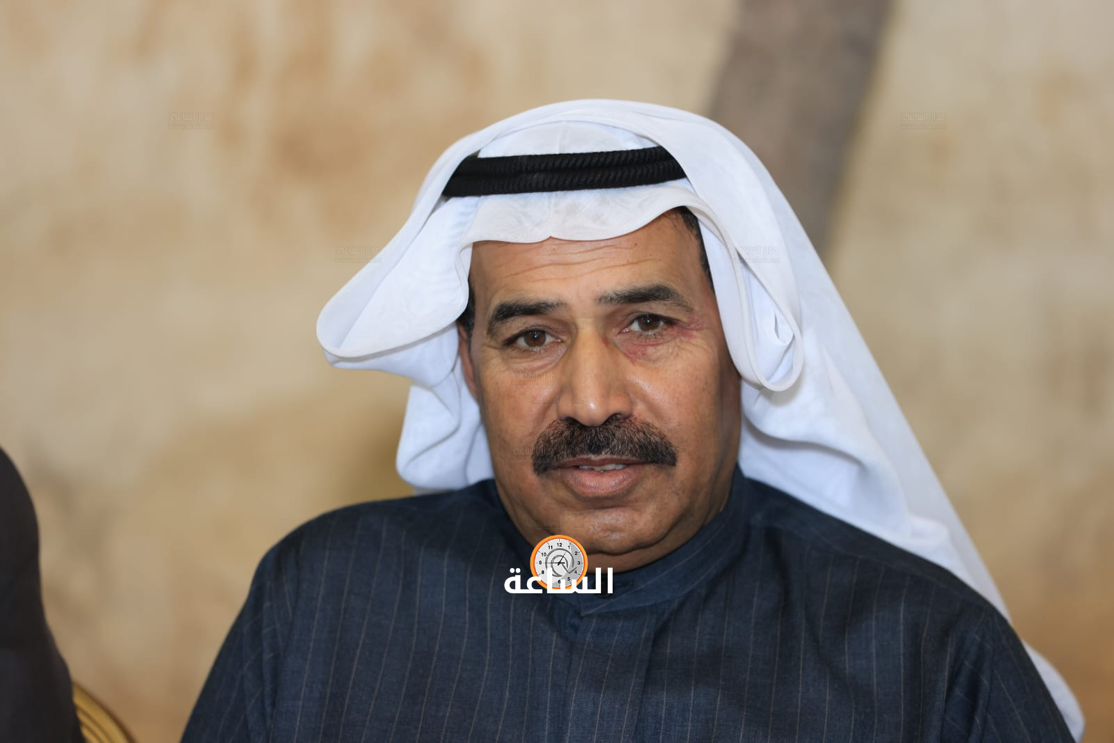 Madar Al-Saa Images 0.1541729380910969