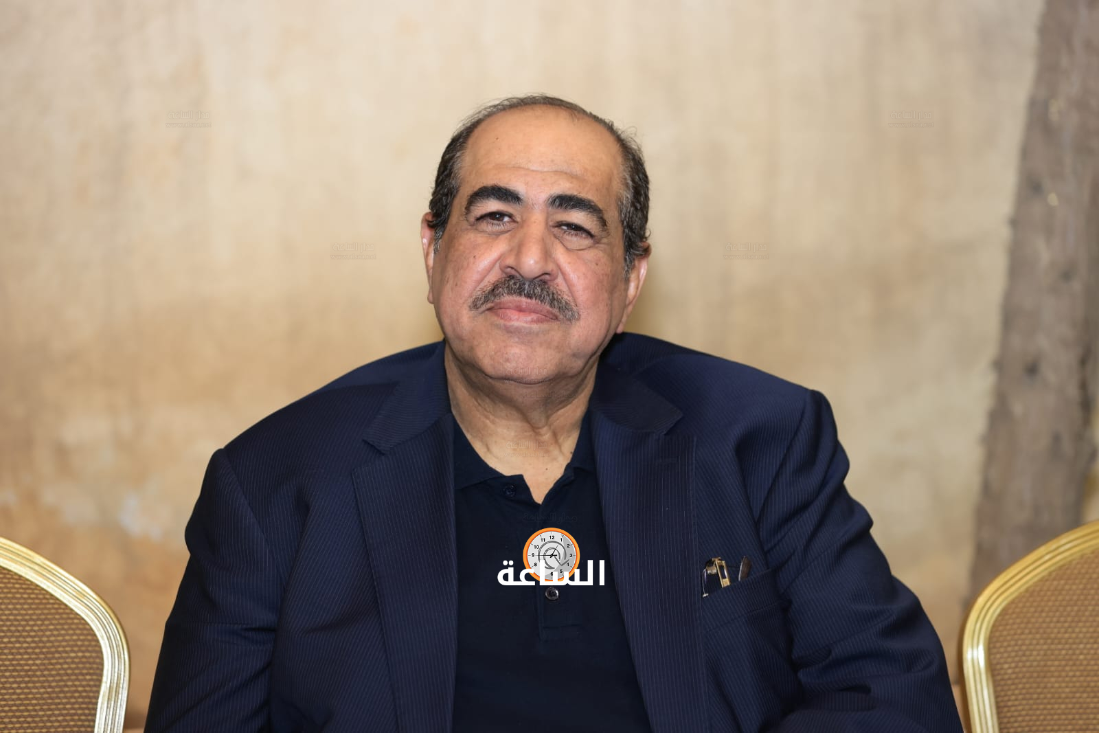 Madar Al-Saa Images 0.33872048347971917