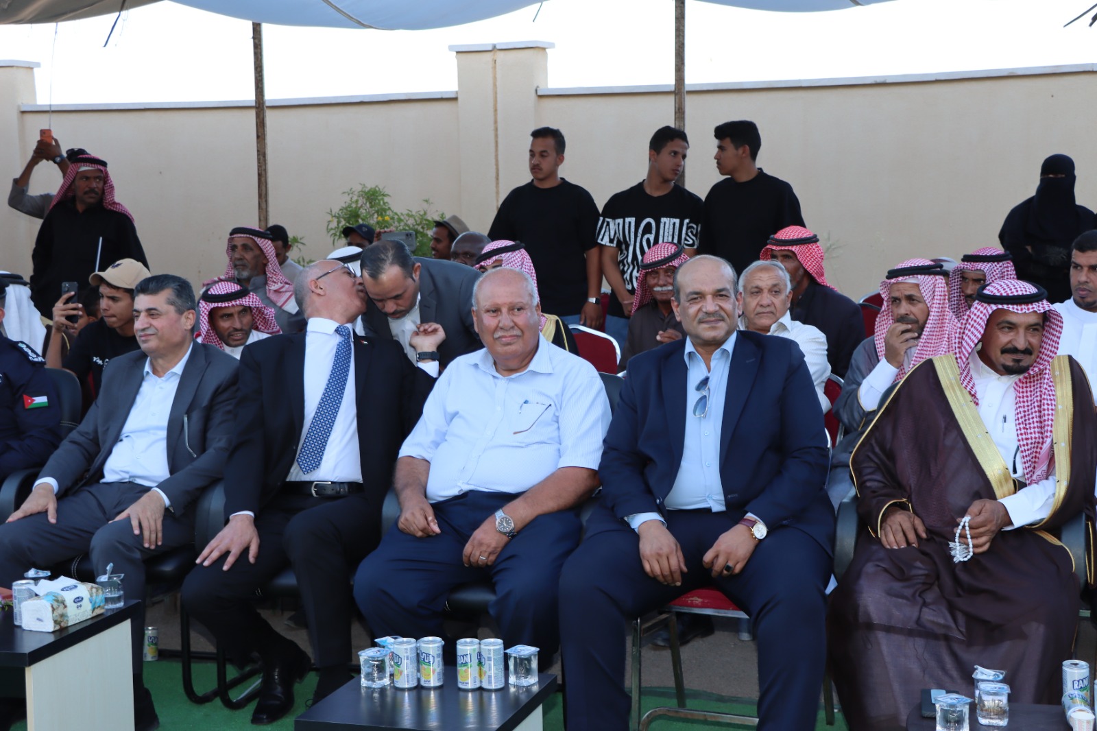 Madar Al-Saa Images 0.37553936987210823