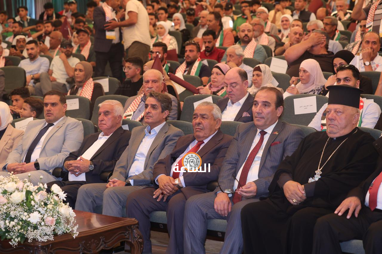 Madar Al-Saa Images 0.5878032786521517
