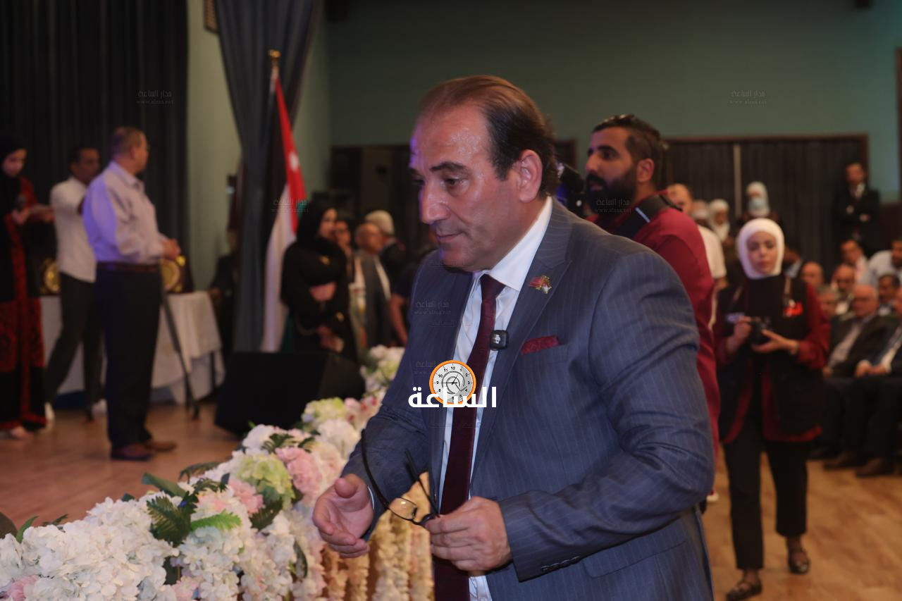 Madar Al-Saa Images 0.38252547129734626