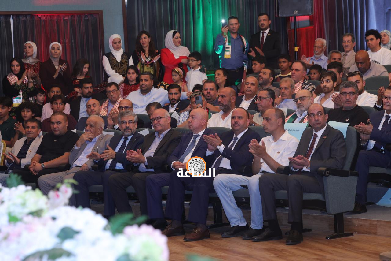 Madar Al-Saa Images 0.859826942661155