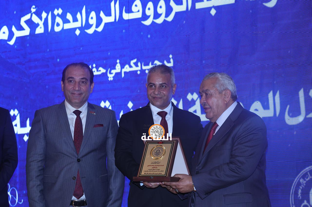Madar Al-Saa Images 0.5079784606278955