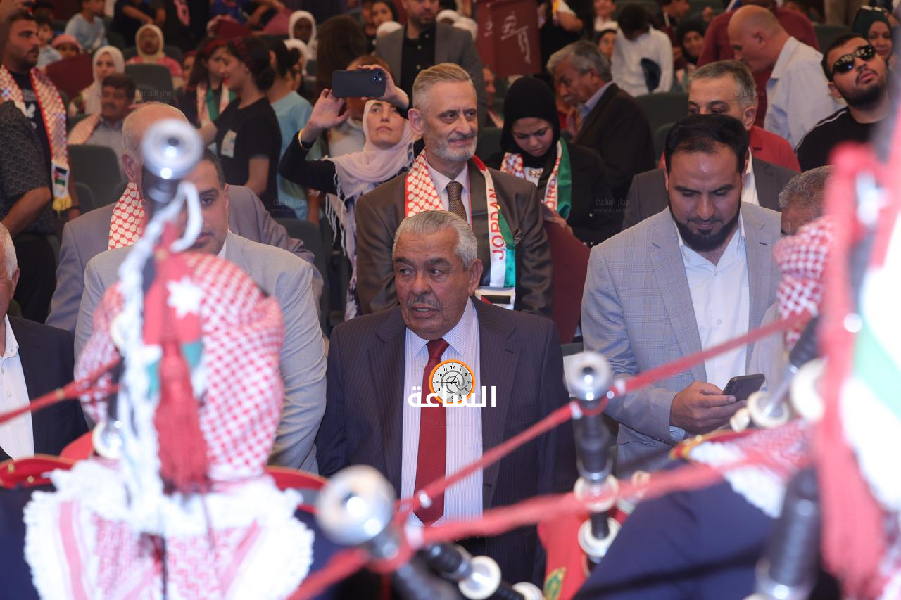 Madar Al-Saa Images 0.2282035810803612