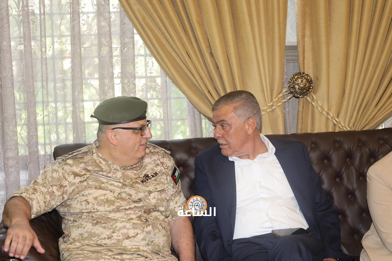 Madar Al-Saa Images 0.5581705819779595