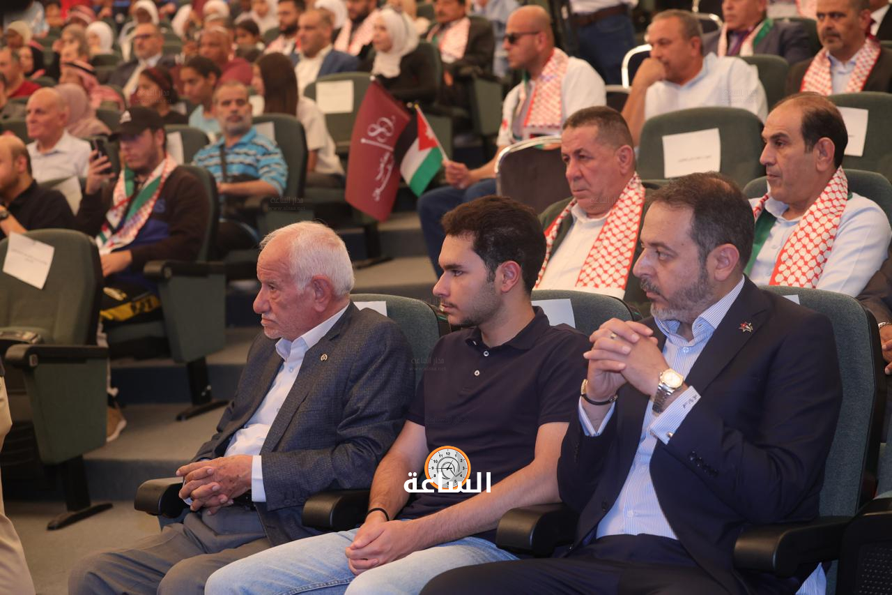 Madar Al-Saa Images 0.7036756454616907