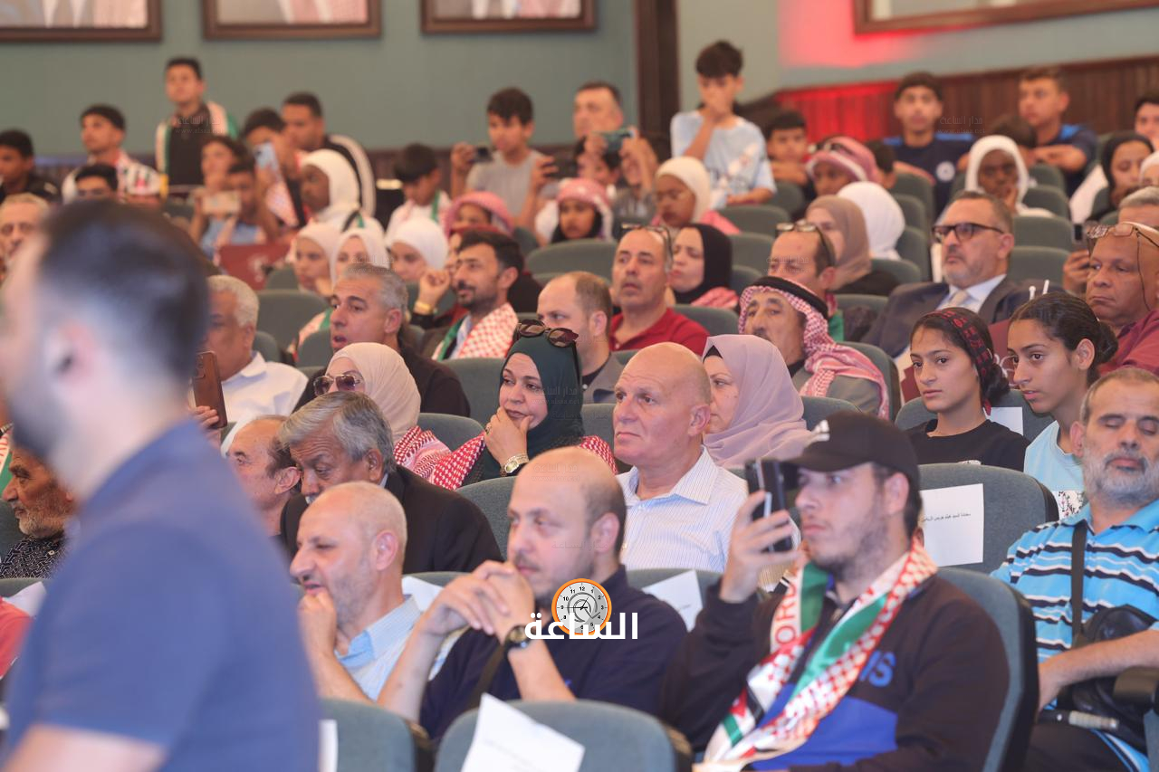 Madar Al-Saa Images 0.4147438351966871