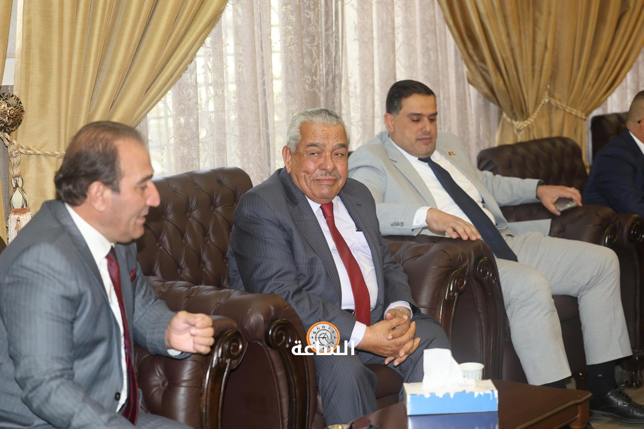 Madar Al-Saa Images 0.9763678515788822