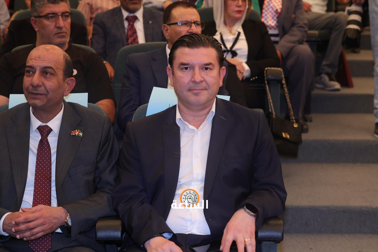 Madar Al-Saa Images 0.9208866061594365