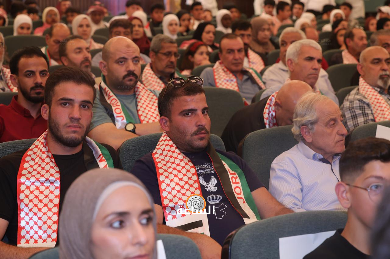 Madar Al-Saa Images 0.972831297039847