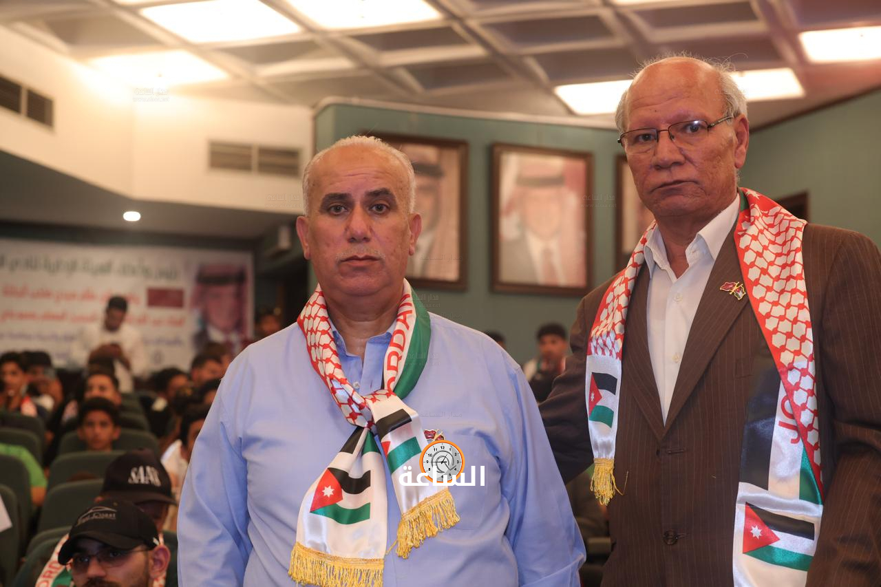 Madar Al-Saa Images 0.19290032370023558