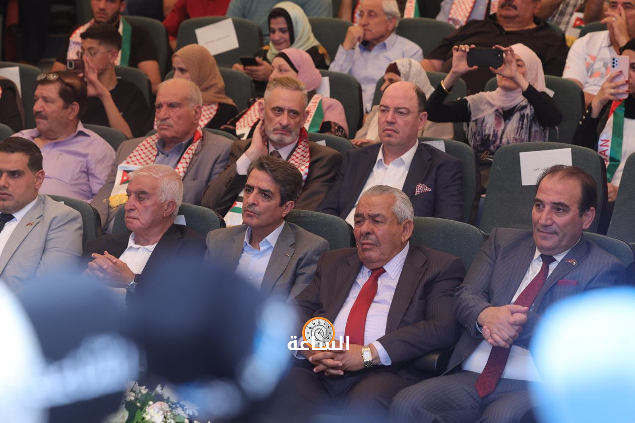 Madar Al-Saa Images 0.9927511345377176