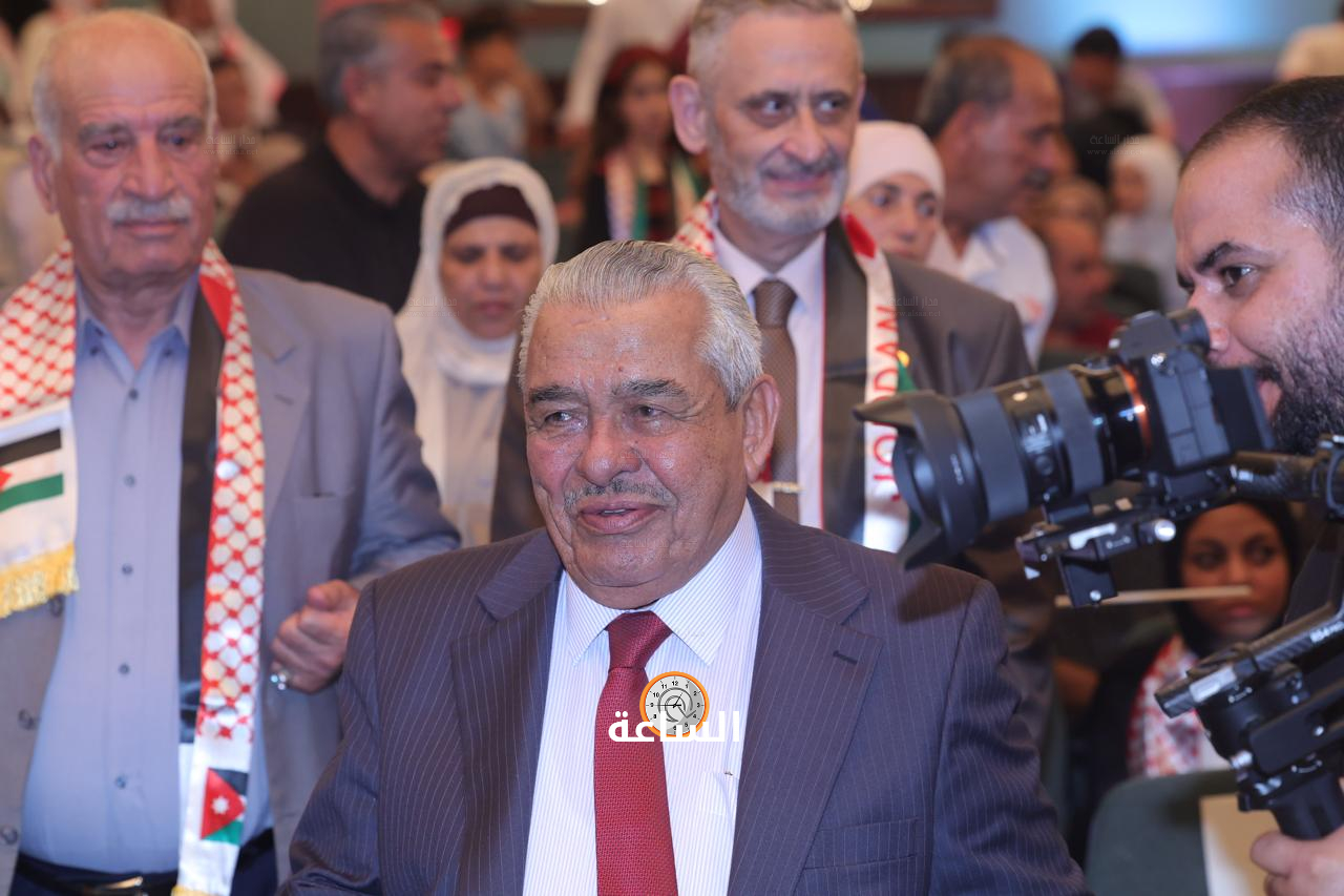 Madar Al-Saa Images 0.7049245820511504
