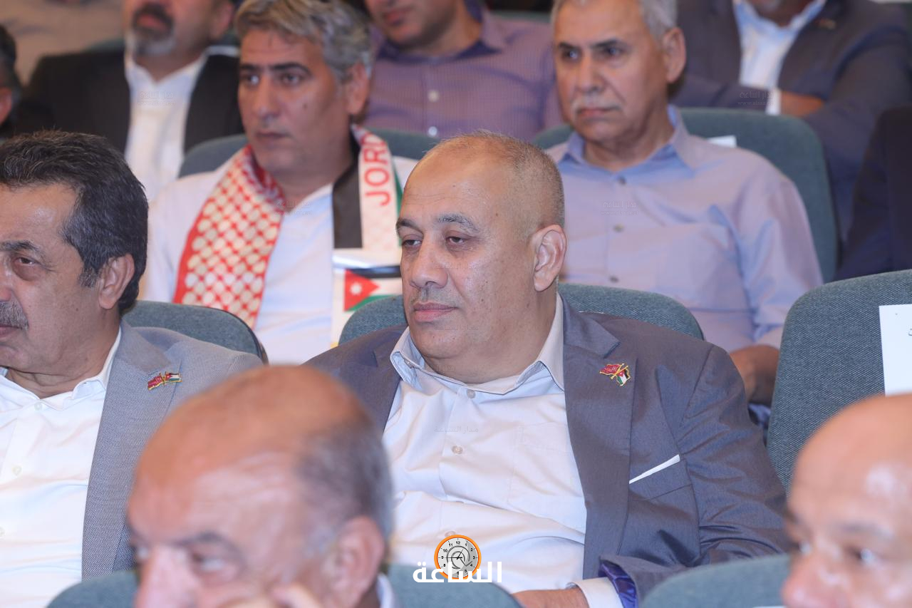 Madar Al-Saa Images 0.4207300316213063