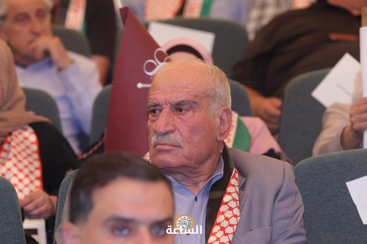 Madar Al-Saa Images 0.3947968938394516