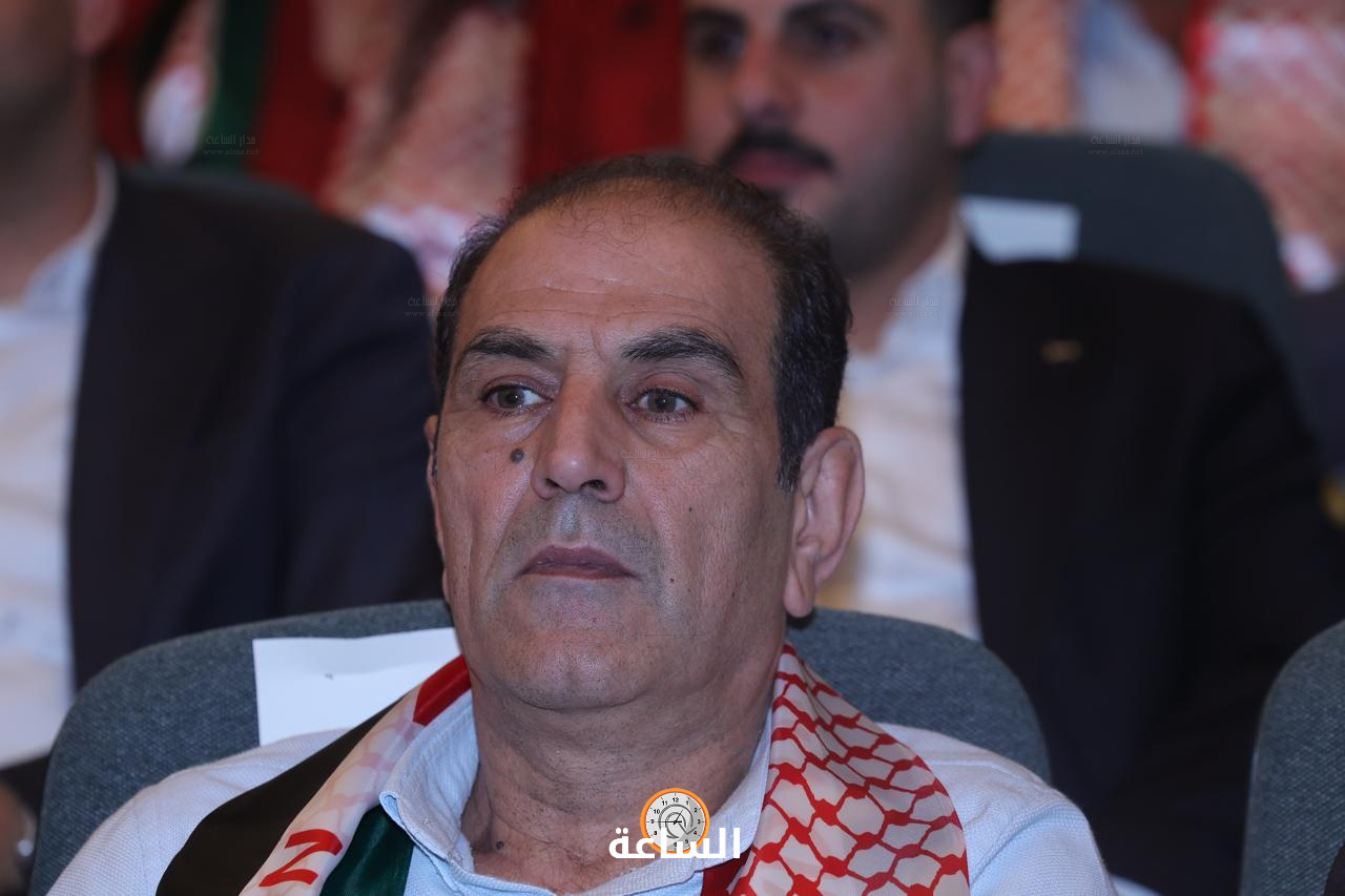 Madar Al-Saa Images 0.7678203542993132