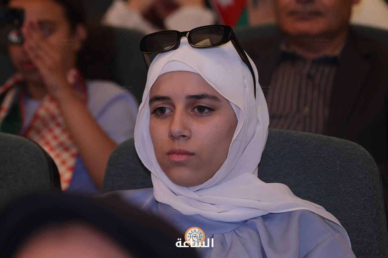 Madar Al-Saa Images 0.8109210195726058